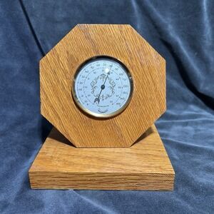 German Styled Thermometer